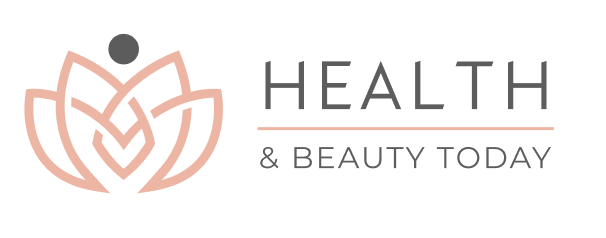 Health Beauty 2Day