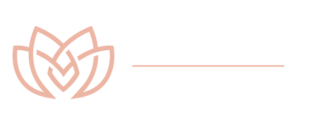 HealthBeauty2Day logo